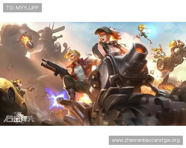 探索AG真人网页版最新游戏内容,享受高清画质和流畅操作带来的极致体验 探索AG真人网页版最新游戏内容,享受高清画质和流畅操作带来的极致体验