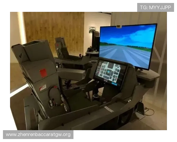 提升K8真人模拟器游戏体验的实用技巧,帮助玩家轻松应对各种游戏挑战 提升K8真人模拟器游戏体验的实用技巧,帮助玩家轻松应对各种游戏挑战