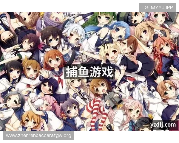 探索PA视讯官方网站的多样化游戏类型与玩法策略提升您的游戏体验 探索PA视讯官方网站的多样化游戏类型与玩法策略提升您的游戏体验