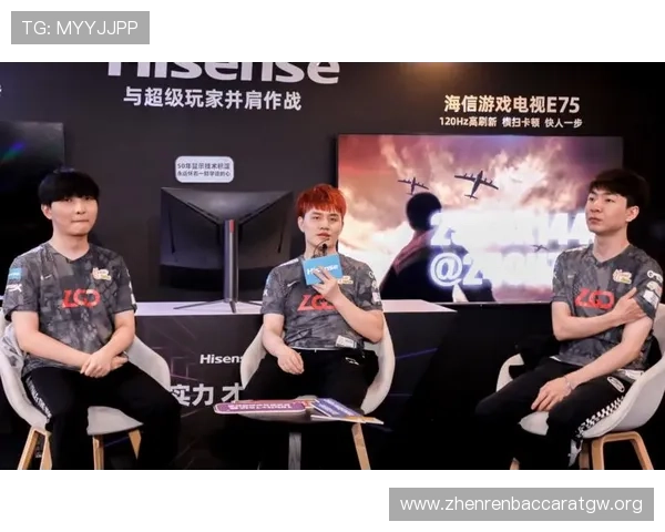 最新真人视讯平台推荐,安全可靠的真人直播娱乐让你尽情畅玩 最新真人视讯平台推荐,安全可靠的真人直播娱乐让你尽情畅玩