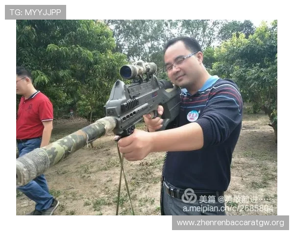 欧博真人网站注册流程详解,轻松快速开启您的真人娱乐之旅,享受无限精彩 欧博真人网站注册流程详解,轻松快速开启您的真人娱乐之旅,享受无限精彩