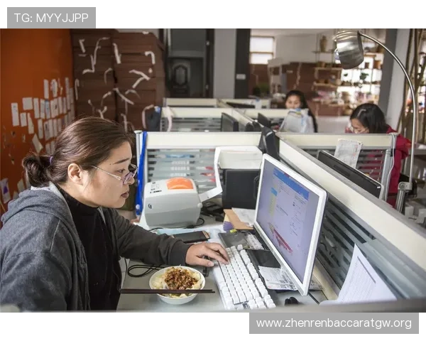 水果老虎机百家乐官网安全可靠,提供多样化游戏体验与专业客服支持 水果老虎机百家乐官网安全可靠,提供多样化游戏体验与专业客服支持