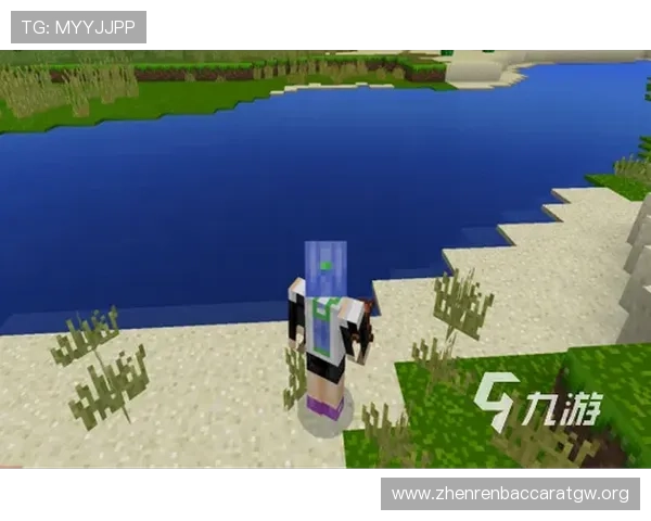 澳门PA真人游戏用户评价与口碑分析,真实玩家分享体验与建议 澳门PA真人游戏用户评价与口碑分析,真实玩家分享体验与建议