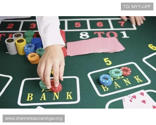 澳门百家乐玩法介绍:结合实战经验,介绍常用的百家乐玩法技巧与风险控制方法