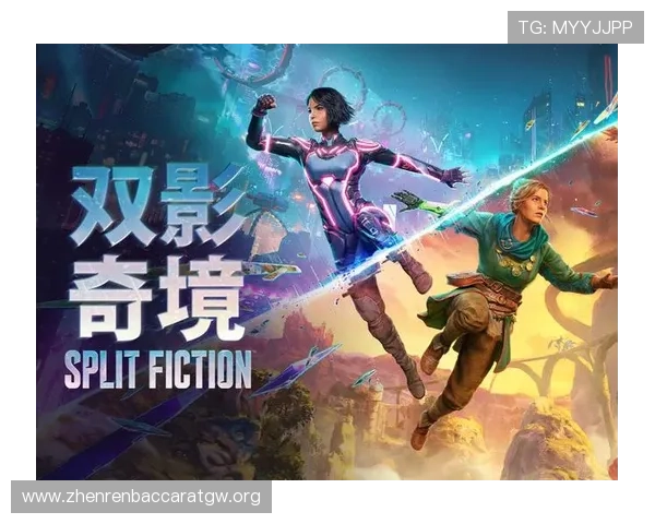 电子游戏真人版电影对原游戏粉丝的影响与期待分析 电子游戏真人版电影对原游戏粉丝的影响与期待分析