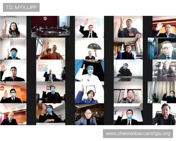 5g视讯官网助力企业实现远程会议与在线培训的高效解决方案 5g视讯官网助力企业实现远程会议与在线培训的高效解决方案