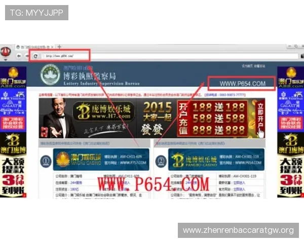 dg视讯游戏官网安全可靠,保障玩家资金与个人信息安全,尽享无忧游戏体验