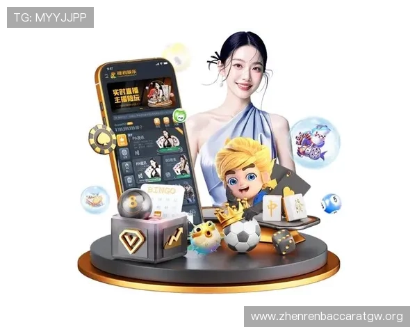 BG视讯娱乐平台怎么样的用户评价较高，平台的信誉和口碑如何