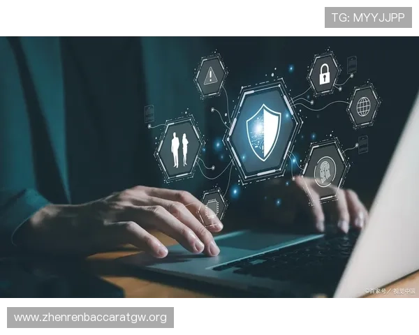 K8真人官网入口的安全保障措施及用户隐私保护策略全面解析 K8真人官网入口的安全保障措施及用户隐私保护策略全面解析