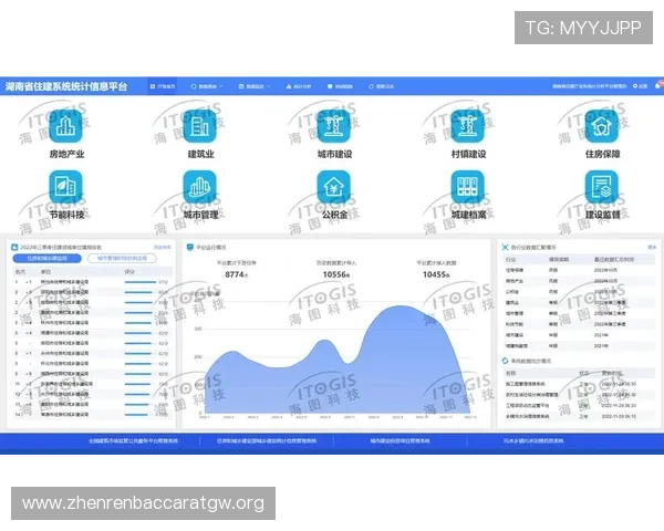 K8视讯网游的用户评价与口碑分析,帮助你判断平台的可靠性与服务质量 K8视讯网游的用户评价与口碑分析,帮助你判断平台的可靠性与服务质量