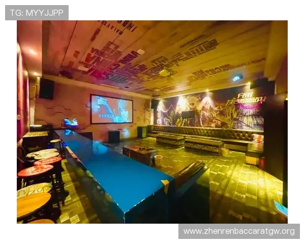 免费下载百家乐app平台,安全稳定的游戏环境让你尽情体验真实赌场的刺激与乐趣 免费下载百家乐app平台,安全稳定的游戏环境让你尽情体验真实赌场的刺激与乐趣