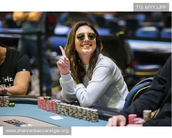 亚博百家乐官网多样化游戏玩法与丰富的奖金奖励提升玩家体验