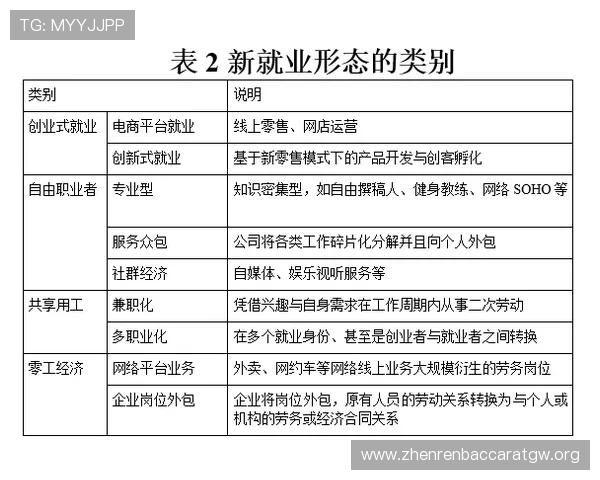 凯发真人首先娱乐确保游戏公平公正，采用先进的技术保障每一位玩家的资金安全与游戏体验