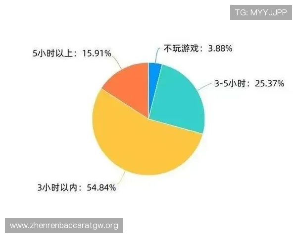 在线百家乐娱乐的常见问题与解决方案,帮助新手快速上手享受游戏乐趣