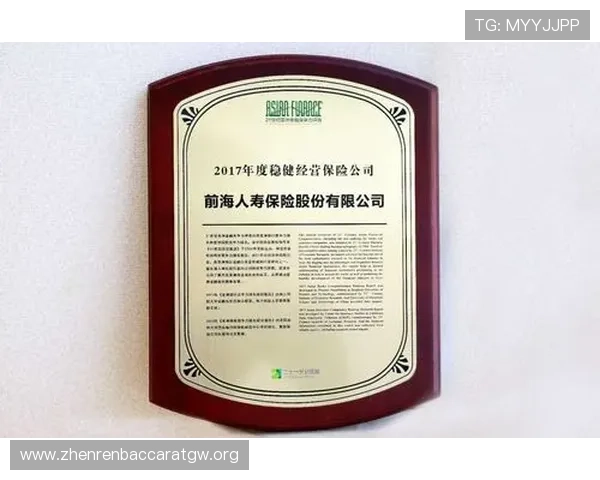 掌握线上百家乐游戏的策略与技巧实现稳健盈利的实用方法