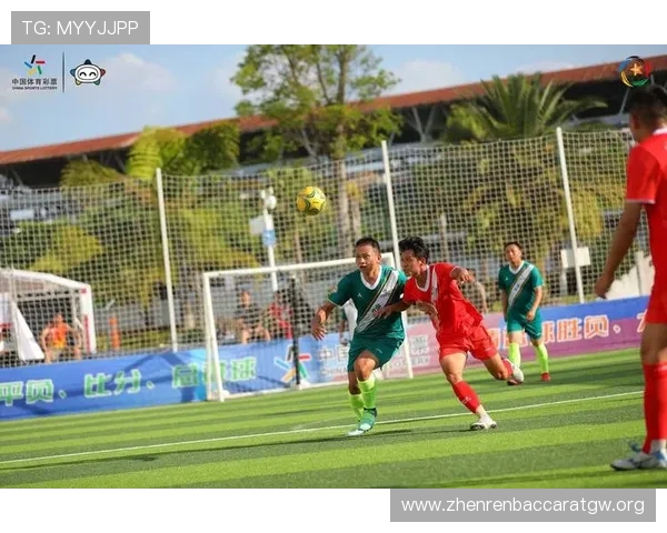 欧博真人体育最新玩法介绍，助你轻松掌握体育竞猜技巧实现盈利梦想