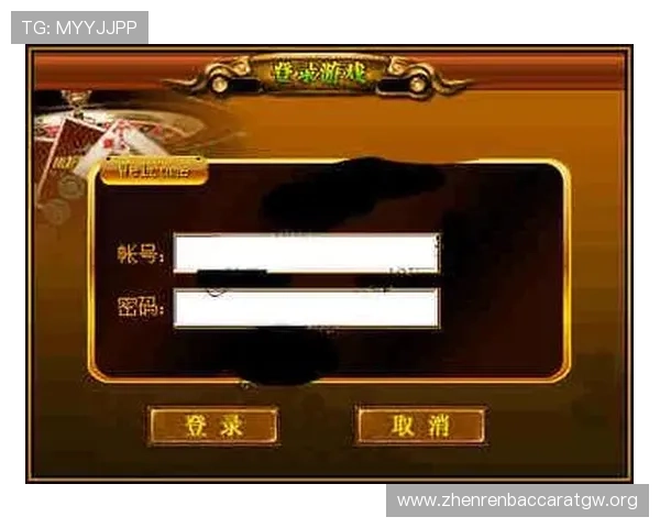 澳门棋牌真人视讯平台全面解析，带你体验最真实的线上棋牌娱乐体验