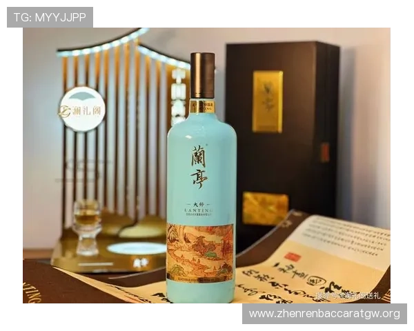 百家乐小路的常见误区与正确使用方法，助你避免盲目跟风提升胜算