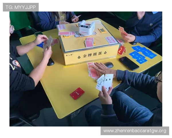 百家乐下三路图解的详细步骤与实用技巧，助你在赌场中稳操胜券