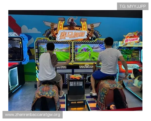 真人互动游戏下载带你体验沉浸式游戏乐趣，开启全新互动娱乐时代