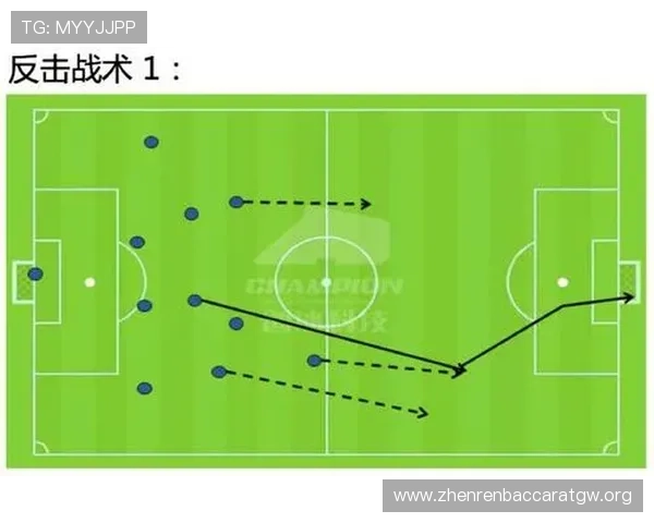 百家技巧提升团队配合与战术布局的实用策略与经验分享