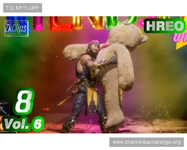 真人游戏指南：深入分析不同类型真人游戏的特色与玩法，帮助玩家选择最适合自己的游戏