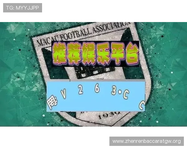 真人网站推荐让你轻松找到优质真人娱乐平台的最新推荐指南