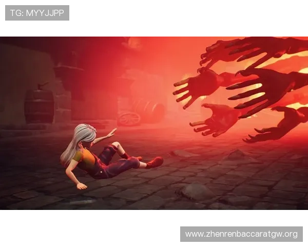 立即开启BG真人在线试玩体验，感受高品质游戏画面与丰富玩法的完美结合