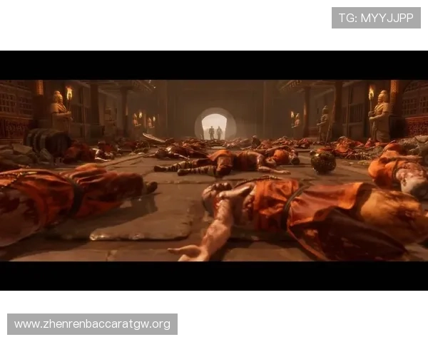 真人视讯真人国际：最新技术支持确保游戏公平公正，打造值得信赖的真人娱乐平台