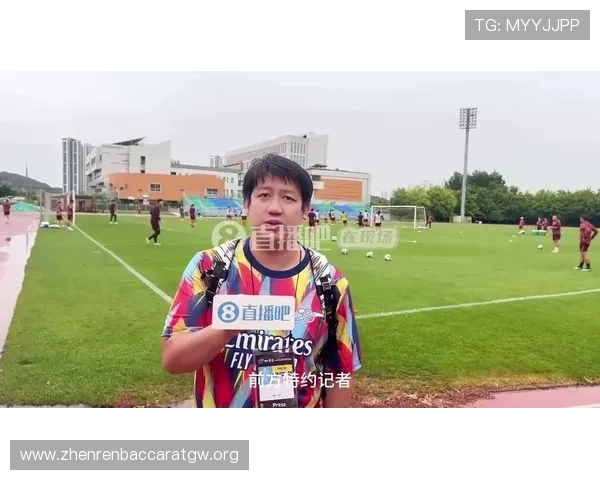 AG真人百家家乐app官方下载常见问题解答,解决下载安装过程中遇到的各种疑难问题 AG真人百家家乐app官方下载常见问题解答,解决下载安装过程中遇到的各种疑难问题