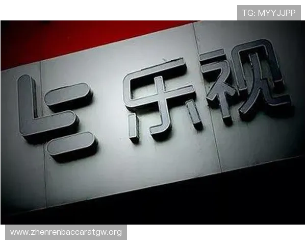 K8真人官方入口安全可靠,提供多平台多终端支持,满足不同玩家的真人娱乐需求 K8真人官方入口安全可靠,提供多平台多终端支持,满足不同玩家的真人娱乐需求