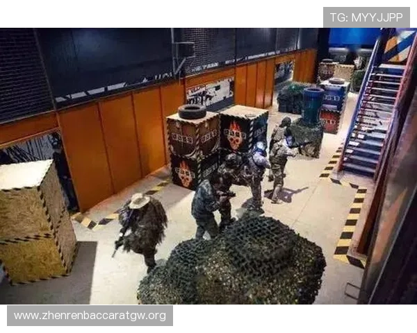 乐博真人欢迎你体验最全面的真人娱乐服务，感受真实刺激的线上博彩乐趣