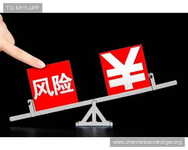 全面解析澳门百家乐赔率变化趋势，助你在游戏中做出明智决策