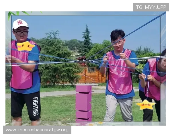 多人真人版游戏推荐,满足八人同时参与的策略与趣味兼备的娱乐方案 多人真人版游戏推荐,满足八人同时参与的策略与趣味兼备的娱乐方案