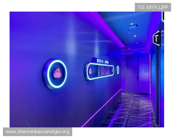 澳门K8真人在线赌场最新优惠活动，丰富多样的真人游戏让你尽情体验真实赌场乐趣